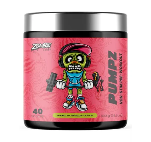 product-featured-image